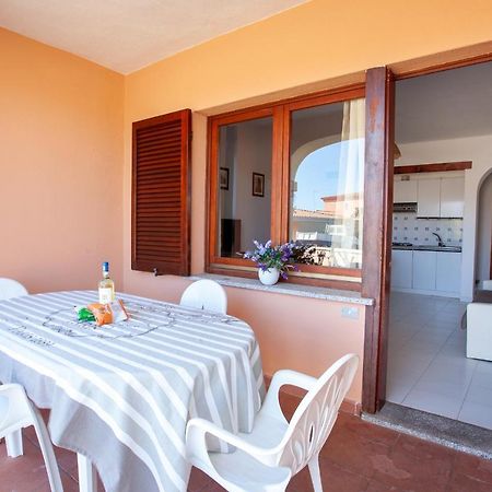 Residence Cinta 5 San Teodoro  Luaran gambar